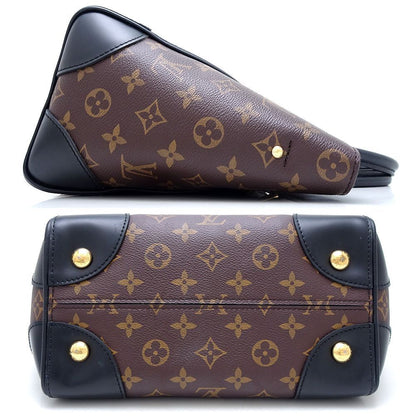 Louis Vuitton 2Way Bag Phoenix Pm