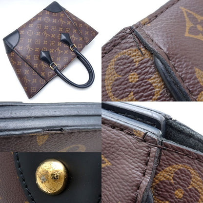 Louis Vuitton 2Way Bag Phoenix Pm