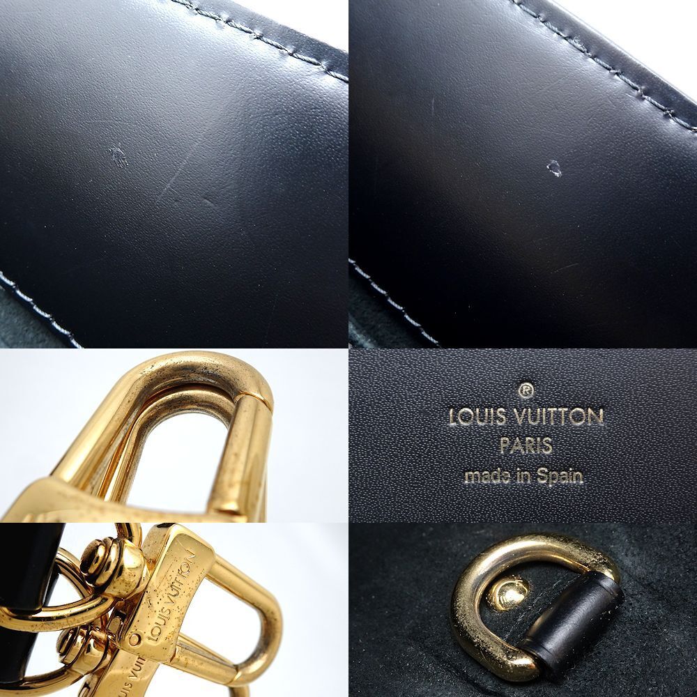 Louis Vuitton 2Way Bag Phoenix Pm