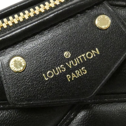 Louis Vuitton Alma Pm Hand Bag