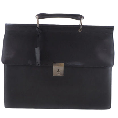 Gucci Business Bag Handbag Calfskin