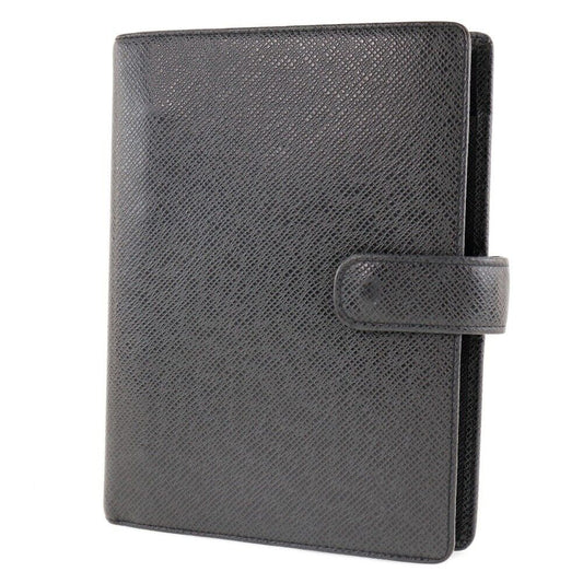 Louis Vuitton Agenda Mm Notebook Cover