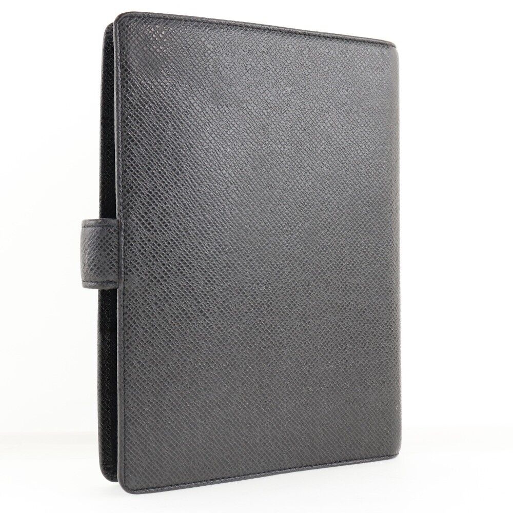 Louis Vuitton Agenda Mm Notebook Cover