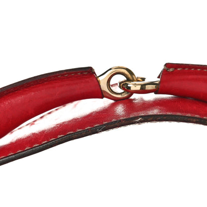 Gucci Calfskin Medium Horsebit Chain