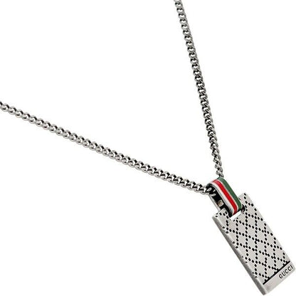 Gucci Diamantissima Pendant Charm