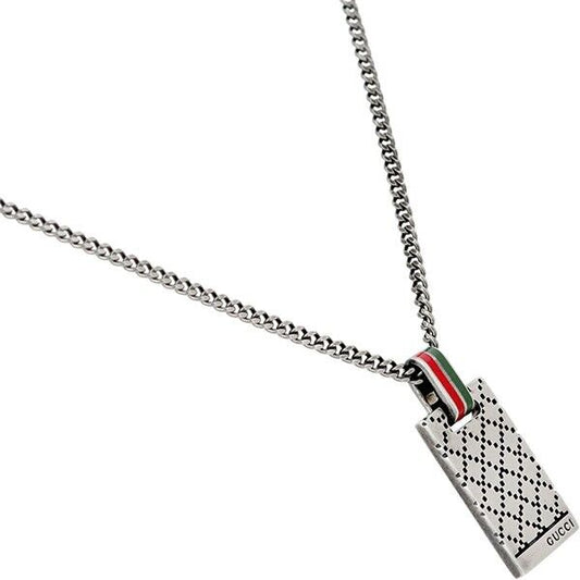 Gucci Diamantissima Pendant Charm