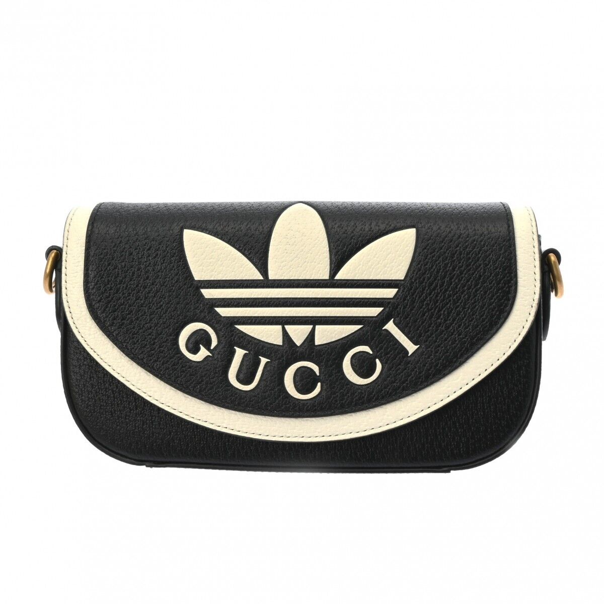 Gucci Adidas Collaboration