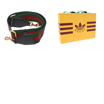 Gucci Adidas Collaboration