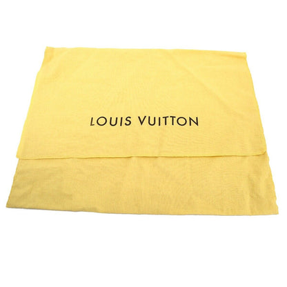 Louis Vuitton Dust Bag 10 Set Brown