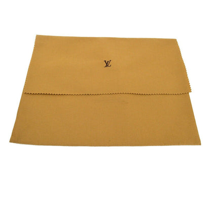 Louis Vuitton Dust Bag 10 Set Brown