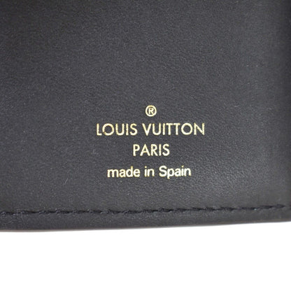 Louis Vuitton Dauphine Compact Trifold