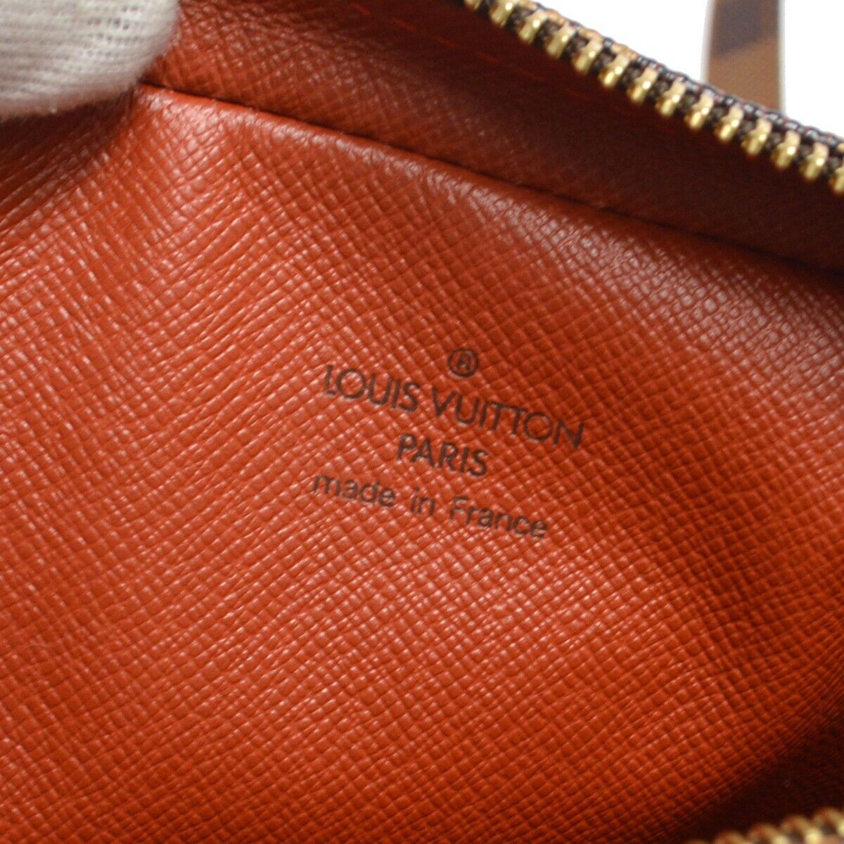 Louis Vuitton  Crossbody Shoulder