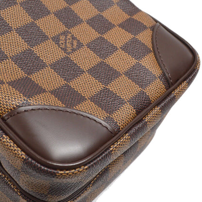 Louis Vuitton  Crossbody Shoulder