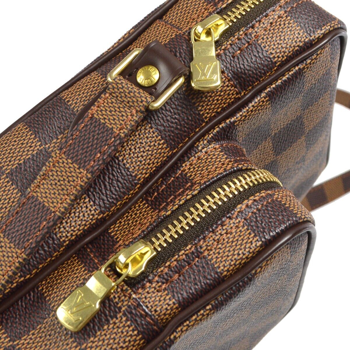 Louis Vuitton  Crossbody Shoulder