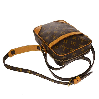 Louis Vuitton Danube Shoulder Bag