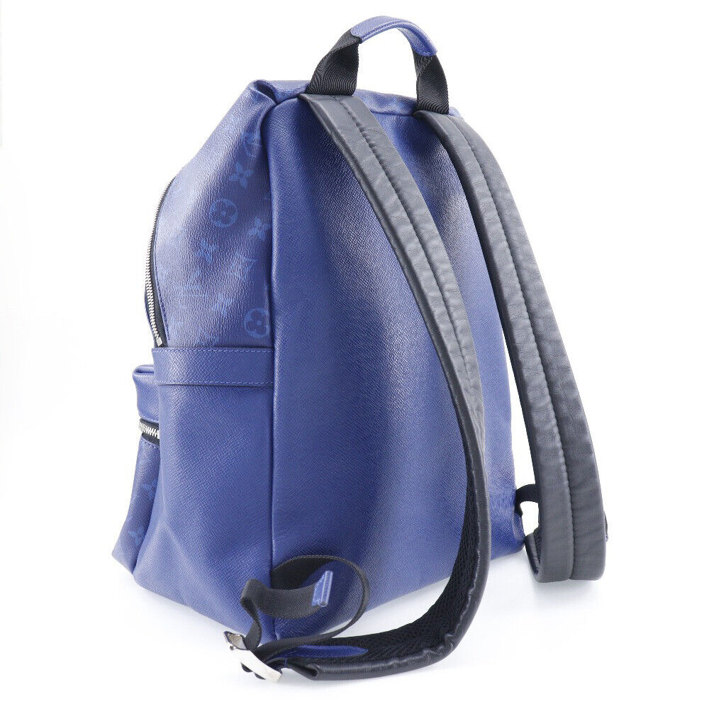 Louis Vuitton Discovery Backpack Daypack