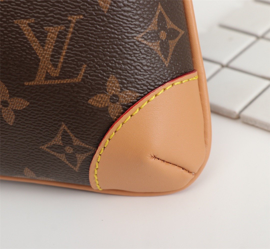 Designer Handbags Louis Vuitton 173