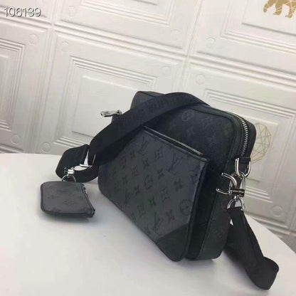 Designer Handbags Louis Vuitton 137