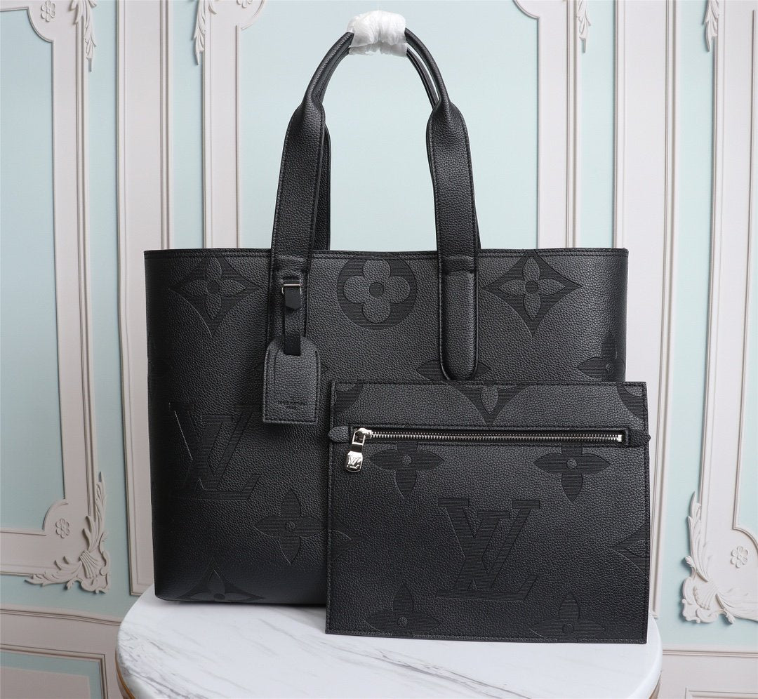 Designer Handbags Louis Vuitton 096