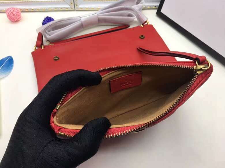 Gucci Bags