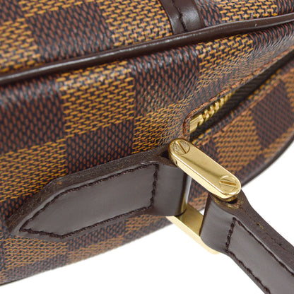 LOUIS VUITTON 2005 IPANEMA GM N51292