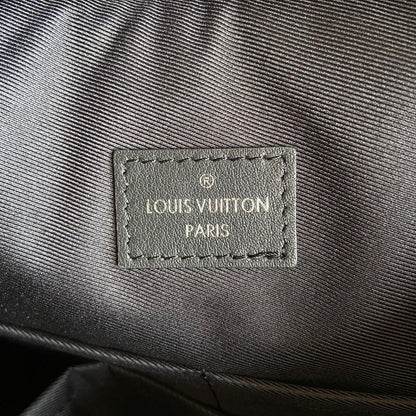 Designer Handbags Louis Vuitton 146