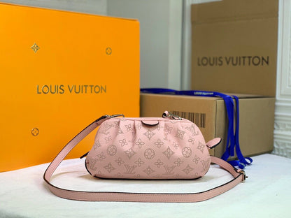 Designer Handbags Louis Vuitton 123