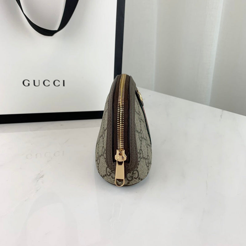 Gucci Bags