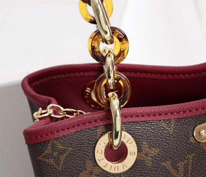 Designer Handbags Louis Vuitton 180