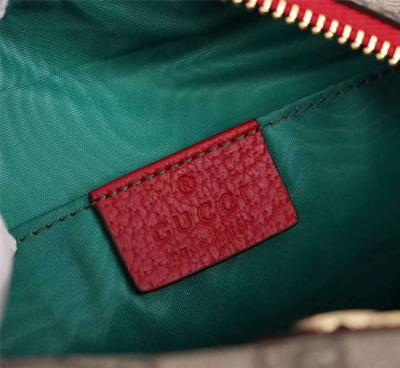 Gucci Bags