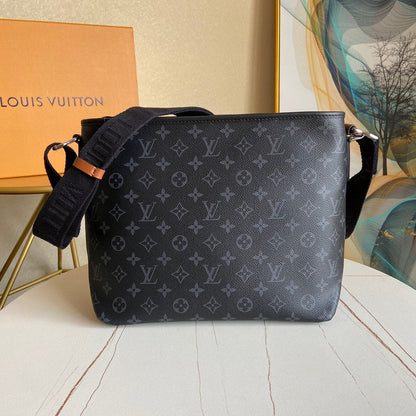 Designer Handbags Louis Vuitton 147