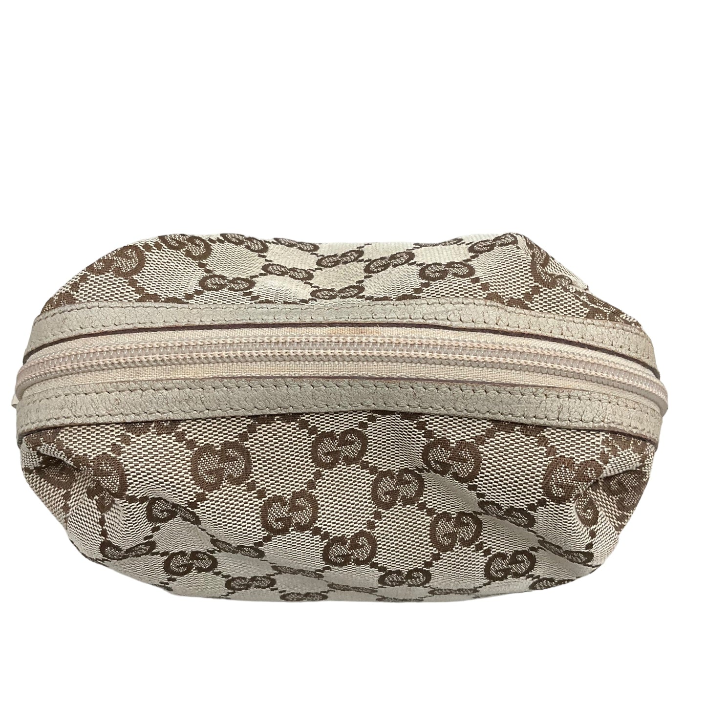 Gucci Cosmetic Pouch