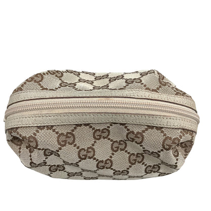 Gucci Cosmetic Pouch