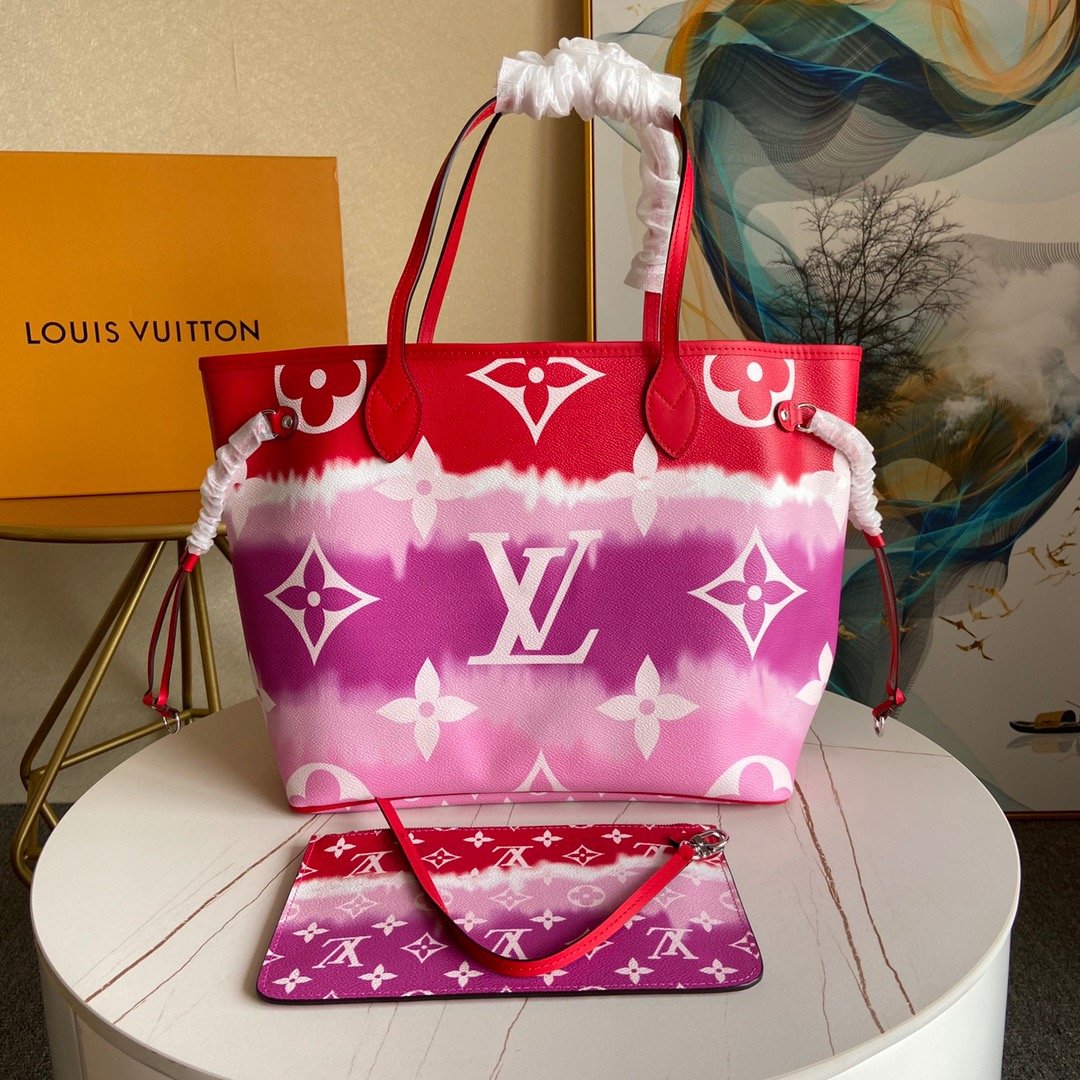 Designer Handbags Louis Vuitton 164