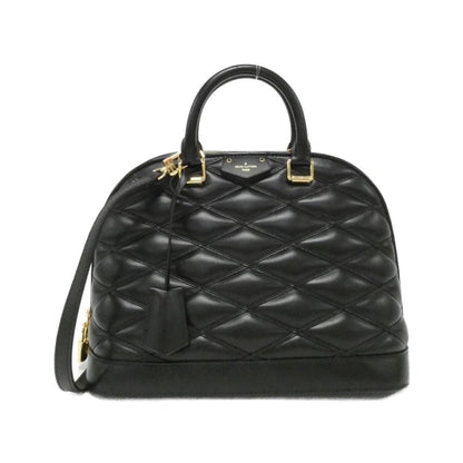 Louis Vuitton Alma PM M23688 Handbag