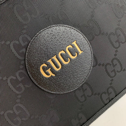 Gucci Bags