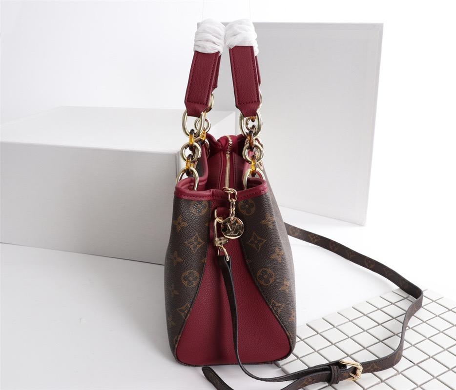 Designer Handbags Louis Vuitton 180