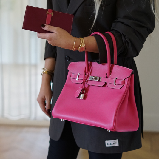 HERMES BIRKIN 30