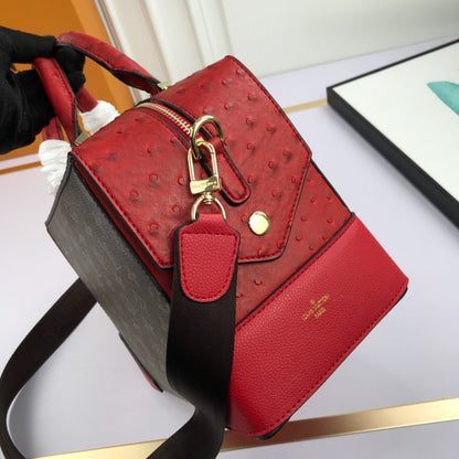 Designer Handbags Louis Vuitton 200