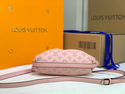 Designer Handbags Louis Vuitton 123