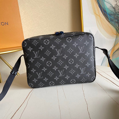 Designer Handbags Louis Vuitton 159