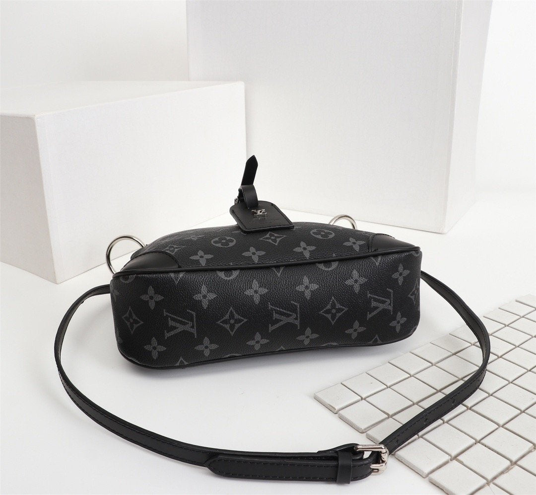 Designer Handbags Louis Vuitton 188