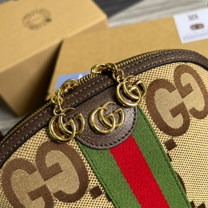 Gucci Bags