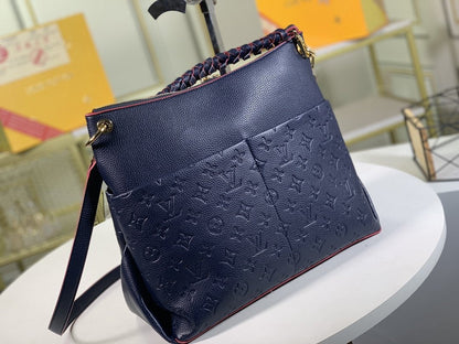 Designer Handbags Louis Vuitton 112