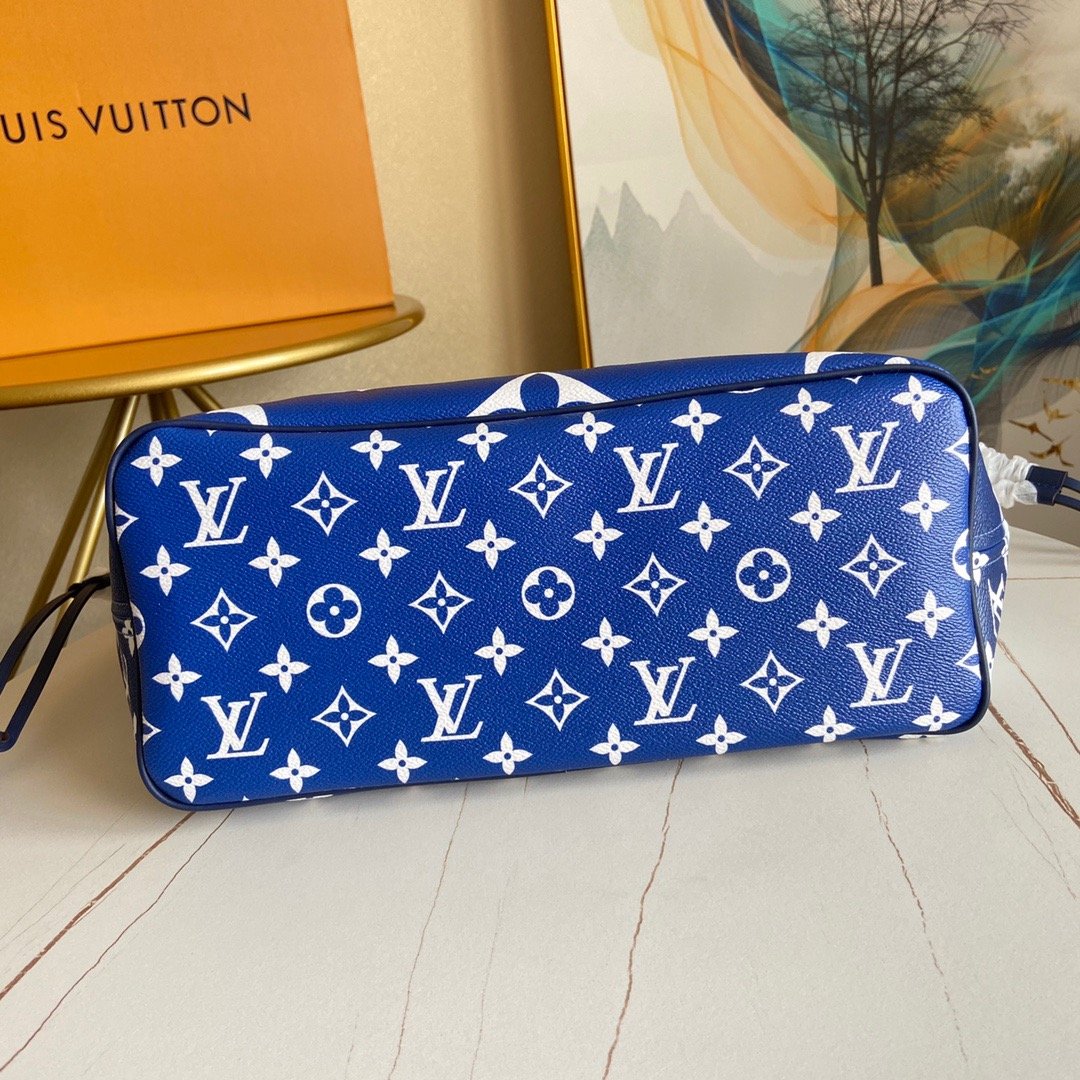 Designer Handbags Louis Vuitton 165