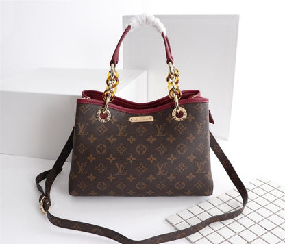 Designer Handbags Louis Vuitton 180