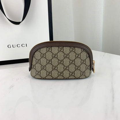 Gucci Bags