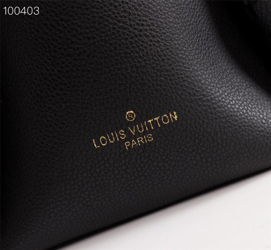 Designer Handbags Louis Vuitton 054