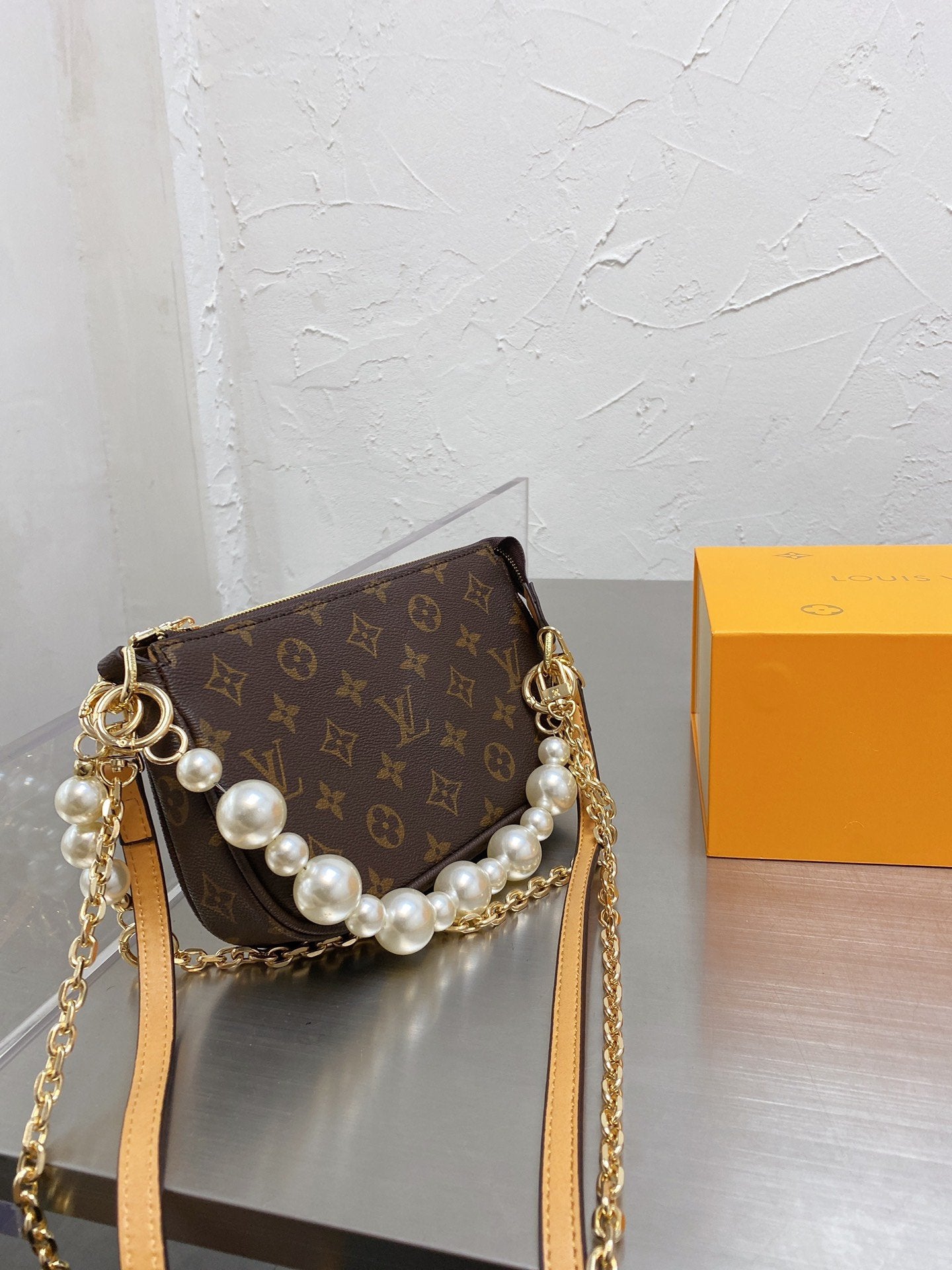 Designer Handbags Louis Vuitton 080