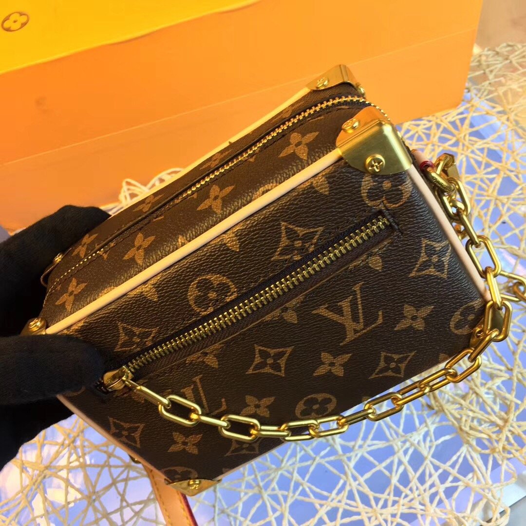 Designer Handbags Louis Vuitton 198